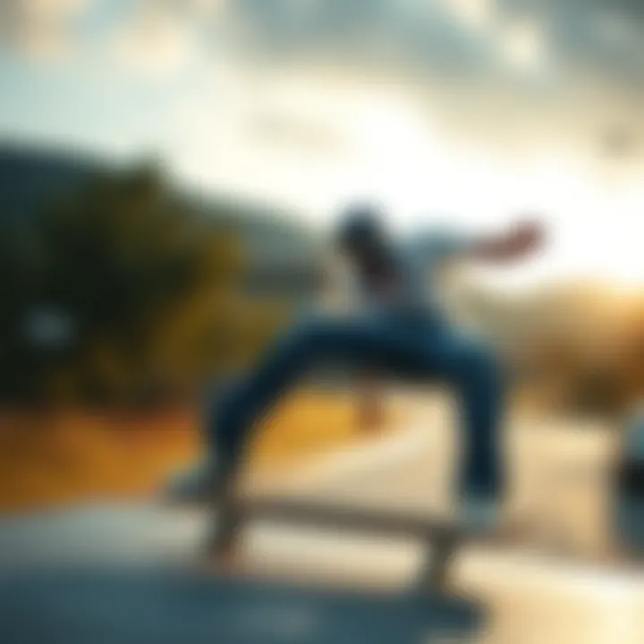 Magnificent A Comprehensive Analysis of JNCO Jeans for Men