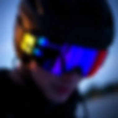 Magnificent Exploring Oakley Violet Prizm: A Comprehensive Guide for Skateboarders Magnificent Exploring Oakley Violet Prizm: A Comprehensive Guide for Skateboarders