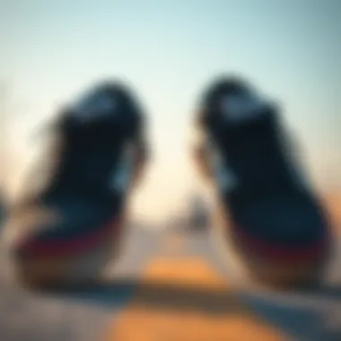 Magnificent Exploring the Art of Painting on Vans: A Comprehensive Guide for Skateboarding Enthusiasts Magnificent Exploring the Art of Painting on Vans: A Comprehensive Guide for Skateboarding Enthusiasts