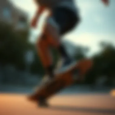 Magnificent Exploring the Mesh Shorts Sale: A Comprehensive Guide