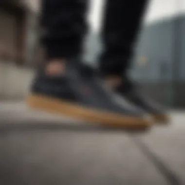 Magnificent Exploring the Reebok Classic Club C 85 Black: An In-Depth Look at a Timeless Sneaker Magnificent Exploring the Reebok Classic Club C 85 Black: An In-Depth Look at a Timeless Sneaker
