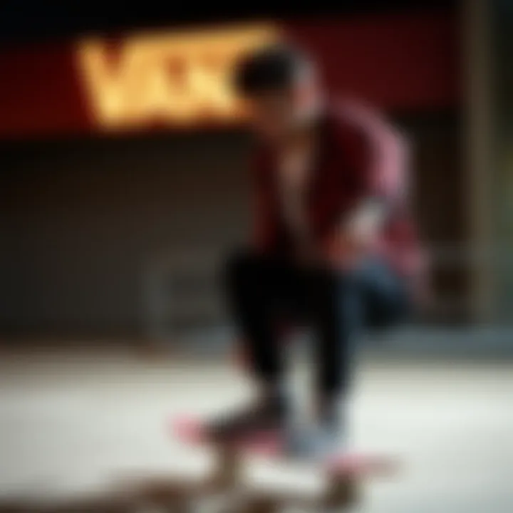 Magnificent Exploring Vans Tailored Fit Flannel: A Deep Dive into Style and Functionality