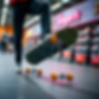 Magnificent Selecting the Best Walmart Skateboard: An In-Depth Guide Magnificent Selecting the Best Walmart Skateboard: An In-Depth Guide