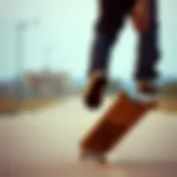 A Comprehensive Analysis of JNCO Jeans for Men Introduction