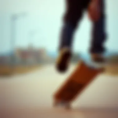 A Comprehensive Analysis of JNCO Jeans for Men Introduction