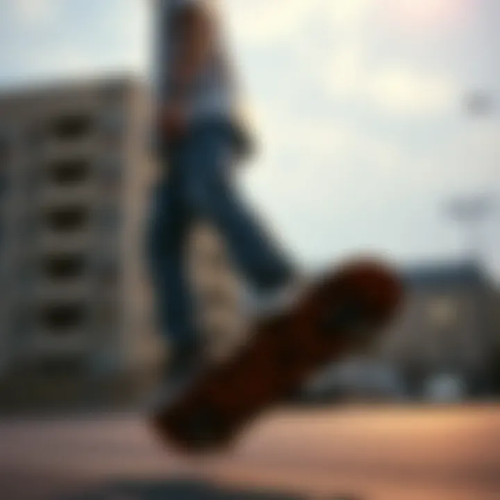 Notable A Comprehensive Analysis of JNCO Jeans for Men