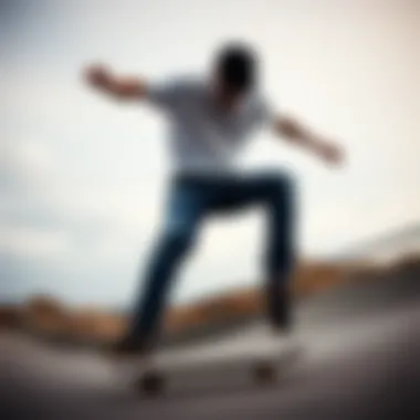 A Comprehensive Analysis of JNCO Jeans for Men Summary