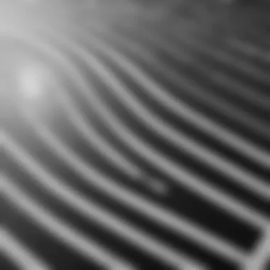 Abstract Geometric Patterns Abstract Geometric Patterns