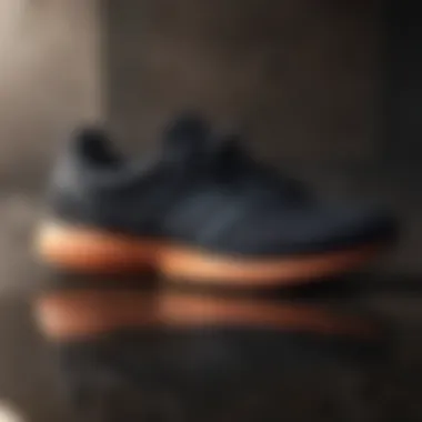 Exclusive Discounts on Adidas Running Shoes Adidas promo code discount on running shoes