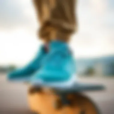 Comparative Analysis with Competitor Brands Comparative analysis with competitor brands