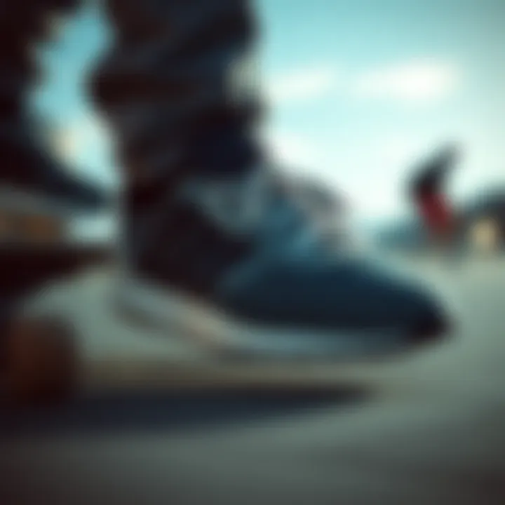 Performance Features of Adidas Zip Shoes Performance features of Adidas zip shoes