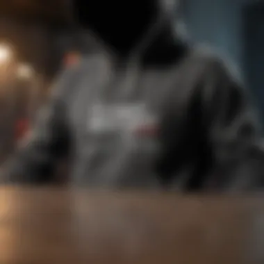 Expert Tips for Adjusting Champion Hoodie Fit Champion Hoodie Fit Adjustment