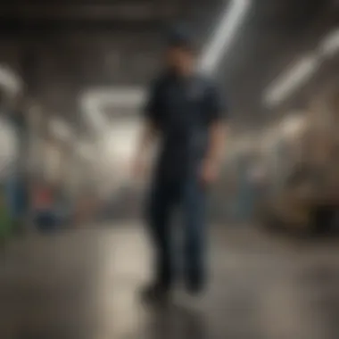 Evolution of Dickies clothing style Evolution of Dickies clothing style