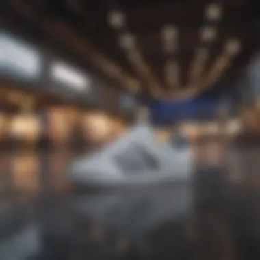 Adidas Shirts Discount Locations