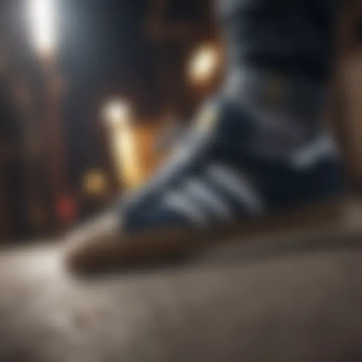 Adidas Shirts Styling Tips