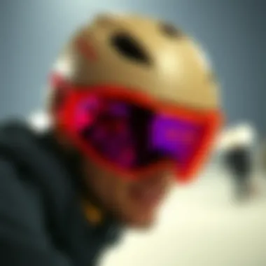 Notable Exploring Oakley Violet Prizm: A Comprehensive Guide for Skateboarders Notable Exploring Oakley Violet Prizm: A Comprehensive Guide for Skateboarders