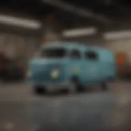 Vans Pop Cush technology showcasing cushioning system