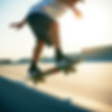 Exploring the Mesh Shorts Sale: A Comprehensive Guide Introduction