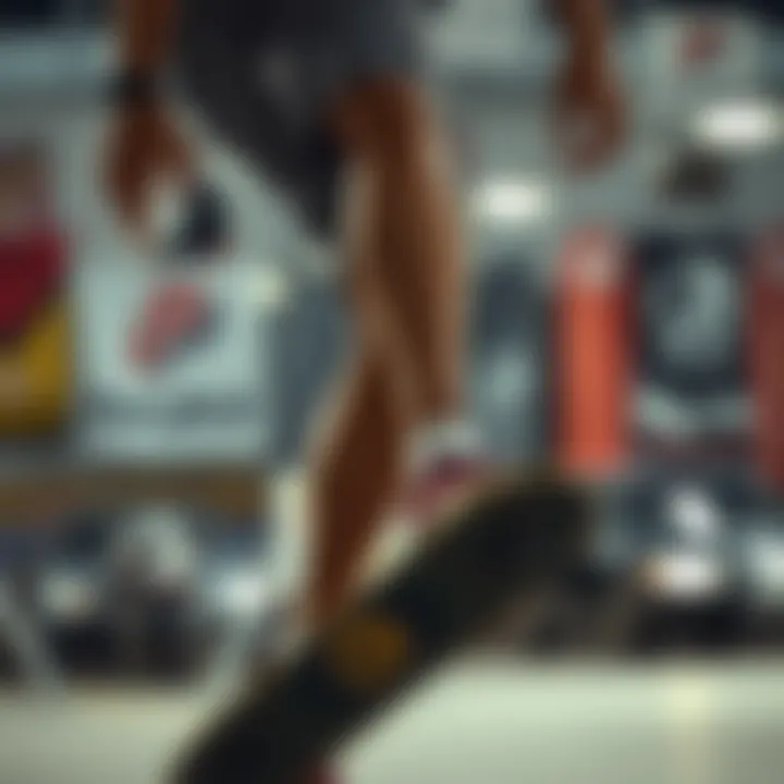 Notable Exploring the Mesh Shorts Sale: A Comprehensive Guide