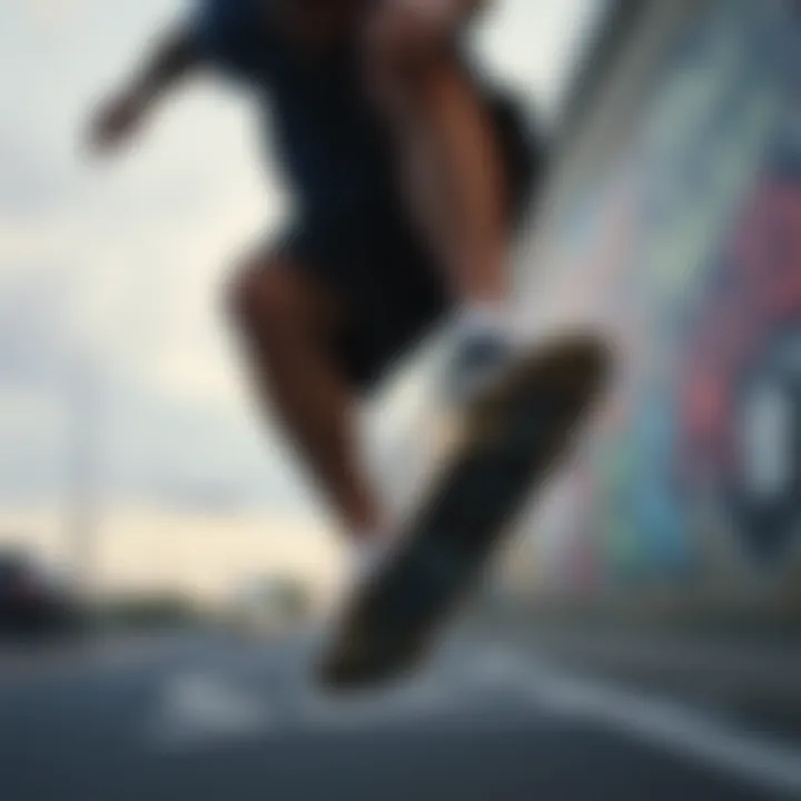 Exploring the Mesh Shorts Sale: A Comprehensive Guide Summary