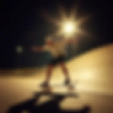 Exploring the World of Globe Longboards Introduction Exploring the World of Globe Longboards Introduction