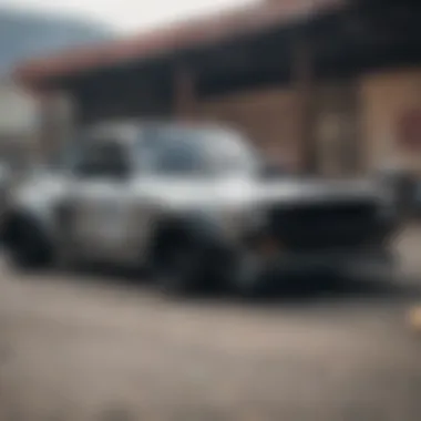 Unveiling Hoonigan's Sleek Racing Gear Collection Sleek Racing Gear