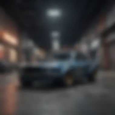 Embracing Urban Style with Hoonigan's Automotive Wear Line Urban Style Automotive Wear