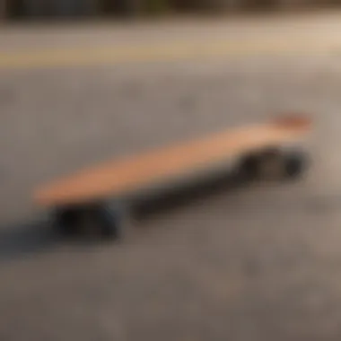 Comparison of Skateboard Deck Dimensions Skateboard deck dimensions comparison