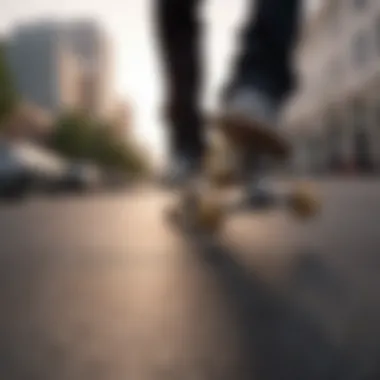 Independent Skate Trucks 149: A Comprehensive Insight Introduction Independent Skate Trucks 149: A Comprehensive Insight Introduction