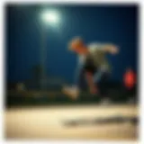 Nike Shirts Deals: Maximizing Style and Functionality Introduction Nike Shirts Deals: Maximizing Style and Functionality Introduction