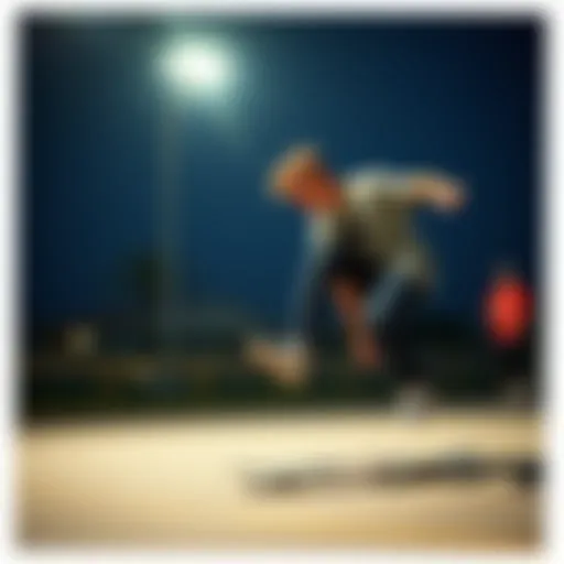 Nike Shirts Deals: Maximizing Style and Functionality Introduction Nike Shirts Deals: Maximizing Style and Functionality Introduction