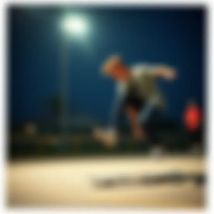 Nike Shirts Deals: Maximizing Style and Functionality Introduction Nike Shirts Deals: Maximizing Style and Functionality Introduction