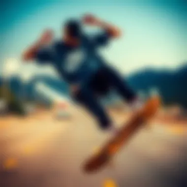 Notable Nike Shirts Deals: Maximizing Style and Functionality Notable Nike Shirts Deals: Maximizing Style and Functionality