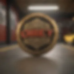 Revolutionary OBEY Logo Evolution