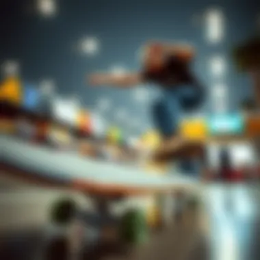 Selecting the Best Walmart Skateboard: An In-Depth Guide Introduction Selecting the Best Walmart Skateboard: An In-Depth Guide Introduction