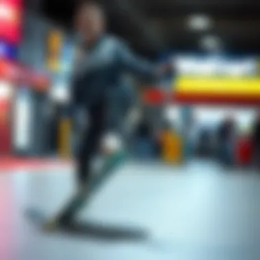 Notable Selecting the Best Walmart Skateboard: An In-Depth Guide