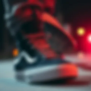 Notable The Allure of Black Suede Sk8 Hi: A Comprehensive Exploration Notable The Allure of Black Suede Sk8 Hi: A Comprehensive Exploration