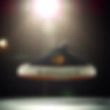 Notable The Evolution of Converse Cons Skate Shoes: A Comprehensive Analysis Notable The Evolution of Converse Cons Skate Shoes: A Comprehensive Analysis