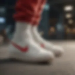The Ultimate Guide to Nike Asuna Size 12 for Skateboarding Enthusiasts Introduction