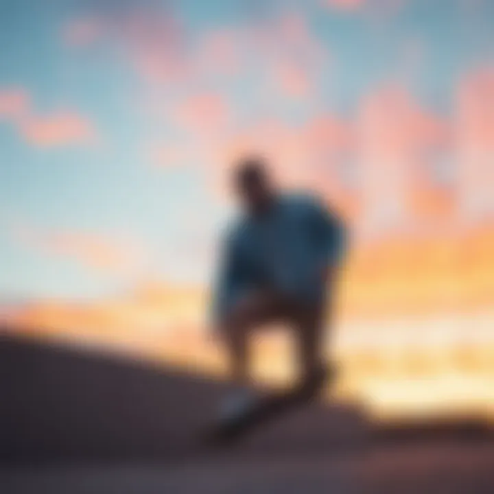 The Versatile Appeal of Acid Washed Denim Jackets for Men Introduction