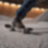 Innovative Snowboard Technology