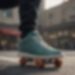 Unleashing the Power of Nike's 12 - A Comprehensive Guide Introduction