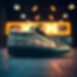 Unique Design of Vans Half Cab Custom Vans Half Cab Custom showcasing unique design elements