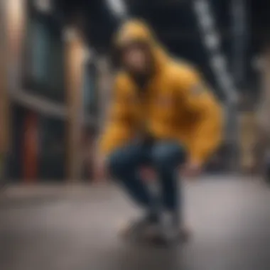Versatility Redefined Versatility Redefined