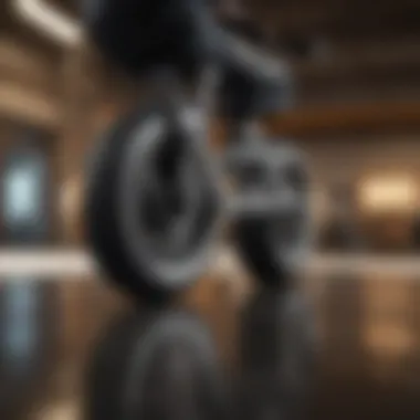 Smooth Rides and Maneuverability with Wide Width Skate Wheels Wide width skate wheels for smooth rides and maneuverability
