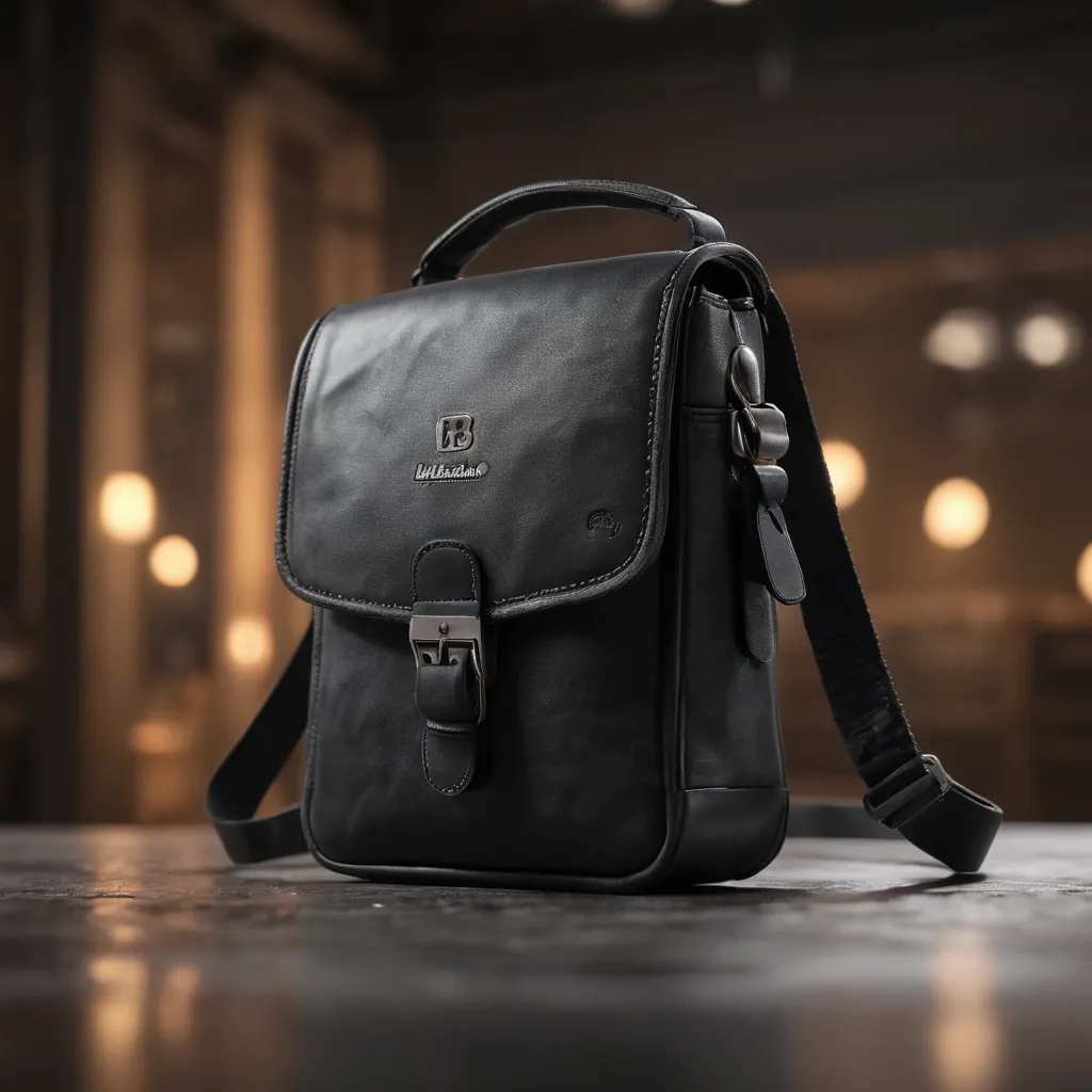 X Over Discover Affordable Cross Over Bags for Style and Convenience