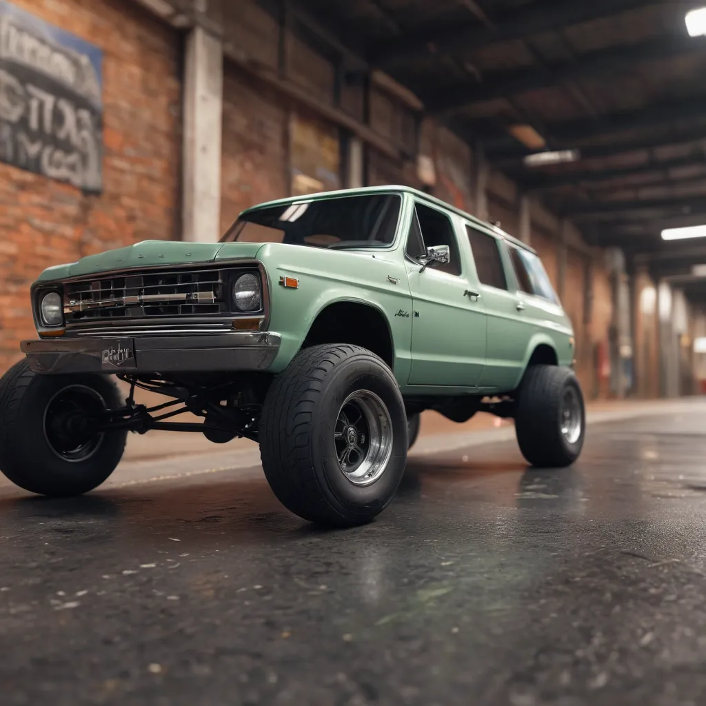 Discover the Ultimate Guide to 159 mm Trucks for Skateboarding Enthusiasts