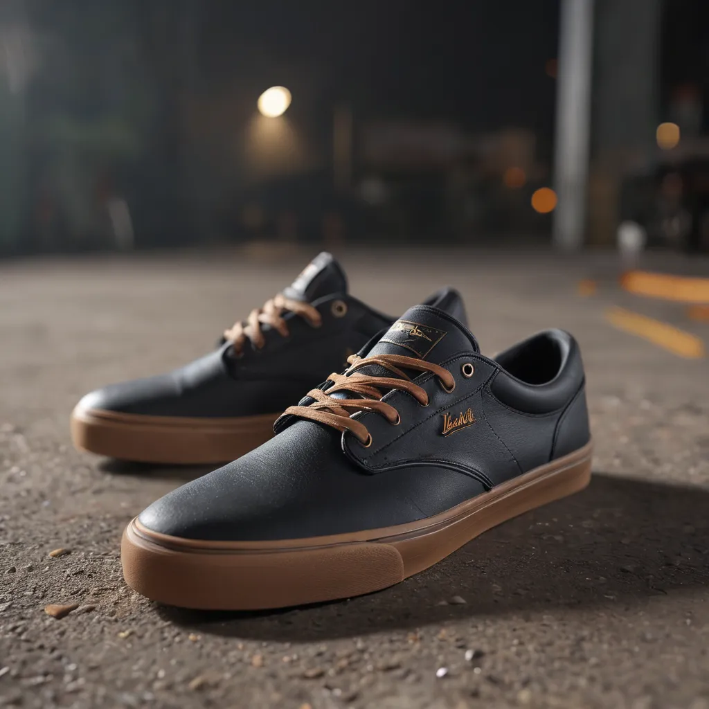 wilson prostaff 97 black