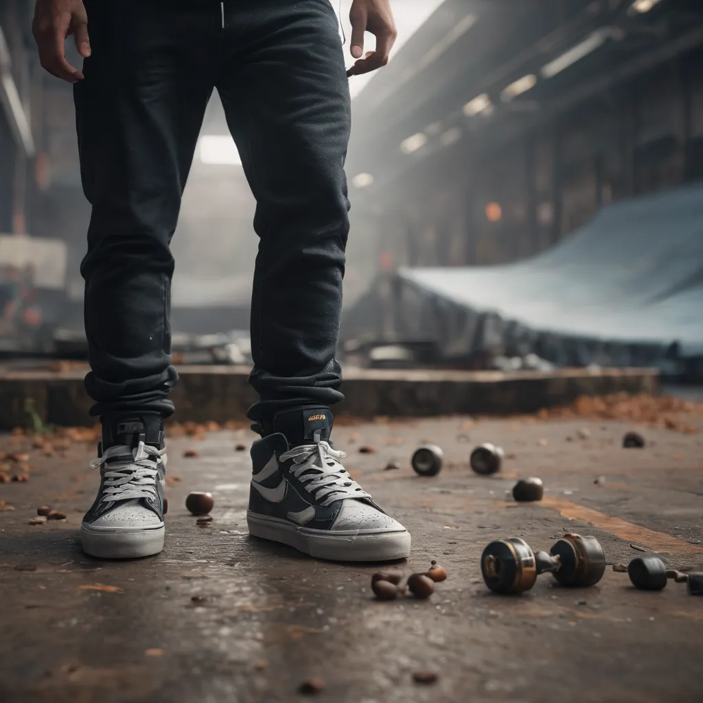 Discover the Best Sweatpants Online: A Detailed Guide